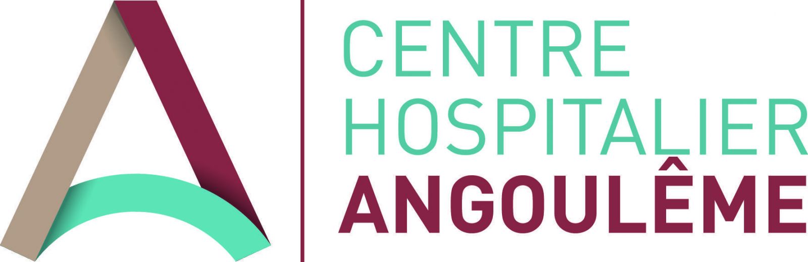 CH Angoulême – Hôpital de Girac (16)