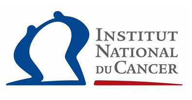 Institut National du Cancer – Carte des Etablissements de Santé spécialisés en Cancérologie Pédiatrique