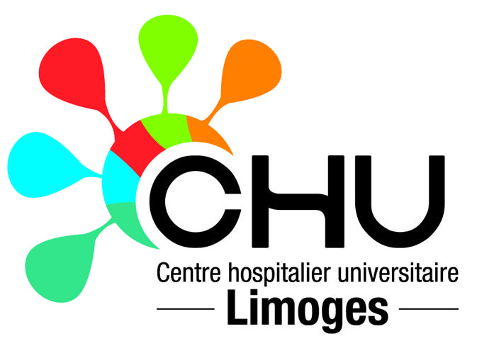 CHU Limoges (87)