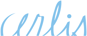 Logo du Cerlis