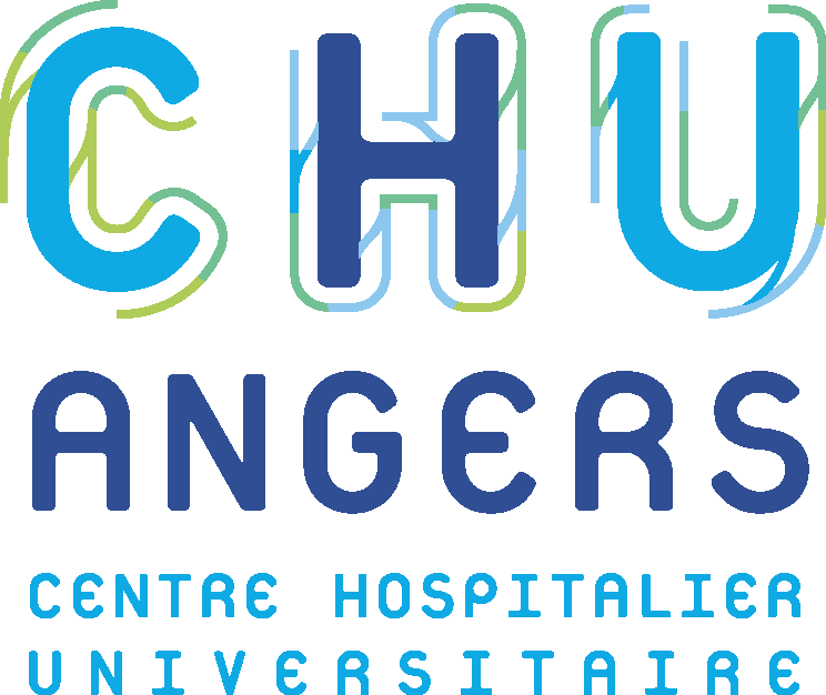 CENTRE SCOLAIRE CHU ANGERS (49)