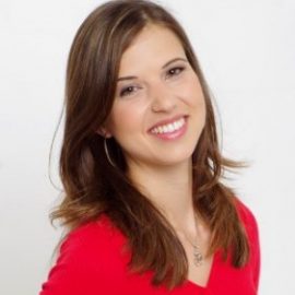 Marina Régazzi
