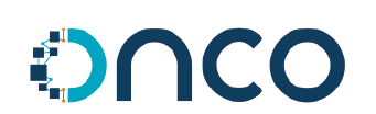 Logo onco