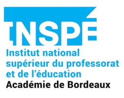 logo INSPE